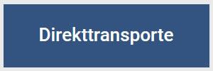 Direkttransporte