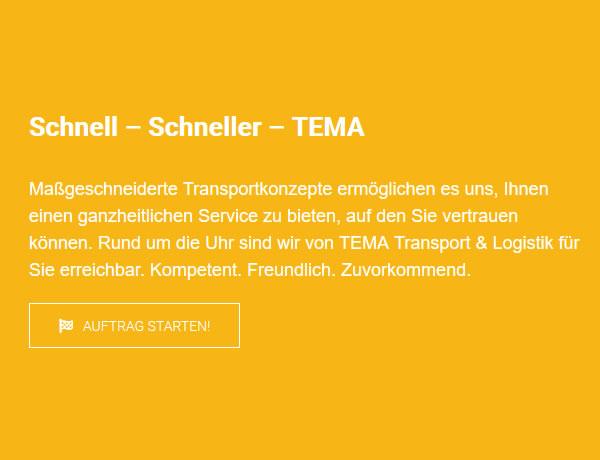 Fuhrunternehmen aus  Zimmern (Rottweil)