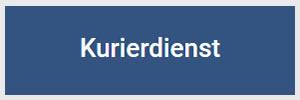 Kurierdienstleister für  Zimmern (Rottweil)