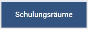 Schulungsräume für  Zimmern (Rottweil)