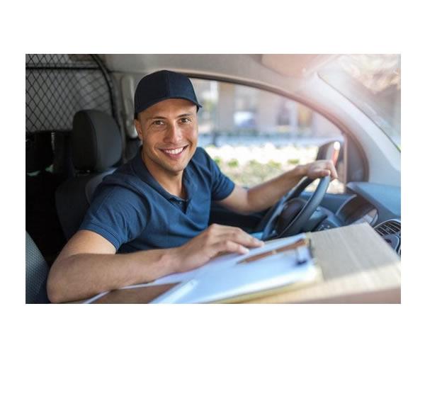 Eiltransport in 78658 Zimmern (Rottweil) - Stetten, Horgen oder Flözlingen